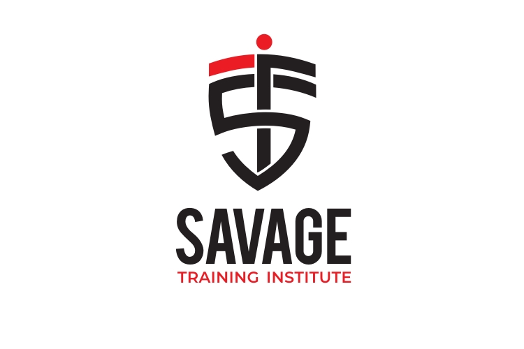 Logo Design by iamrady for this project | Design #29046312