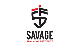 Logo Design by iamrady for this project | Design: #29046312