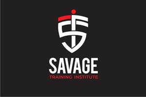 Logo Design by iamrady for this project | Design: #29046315