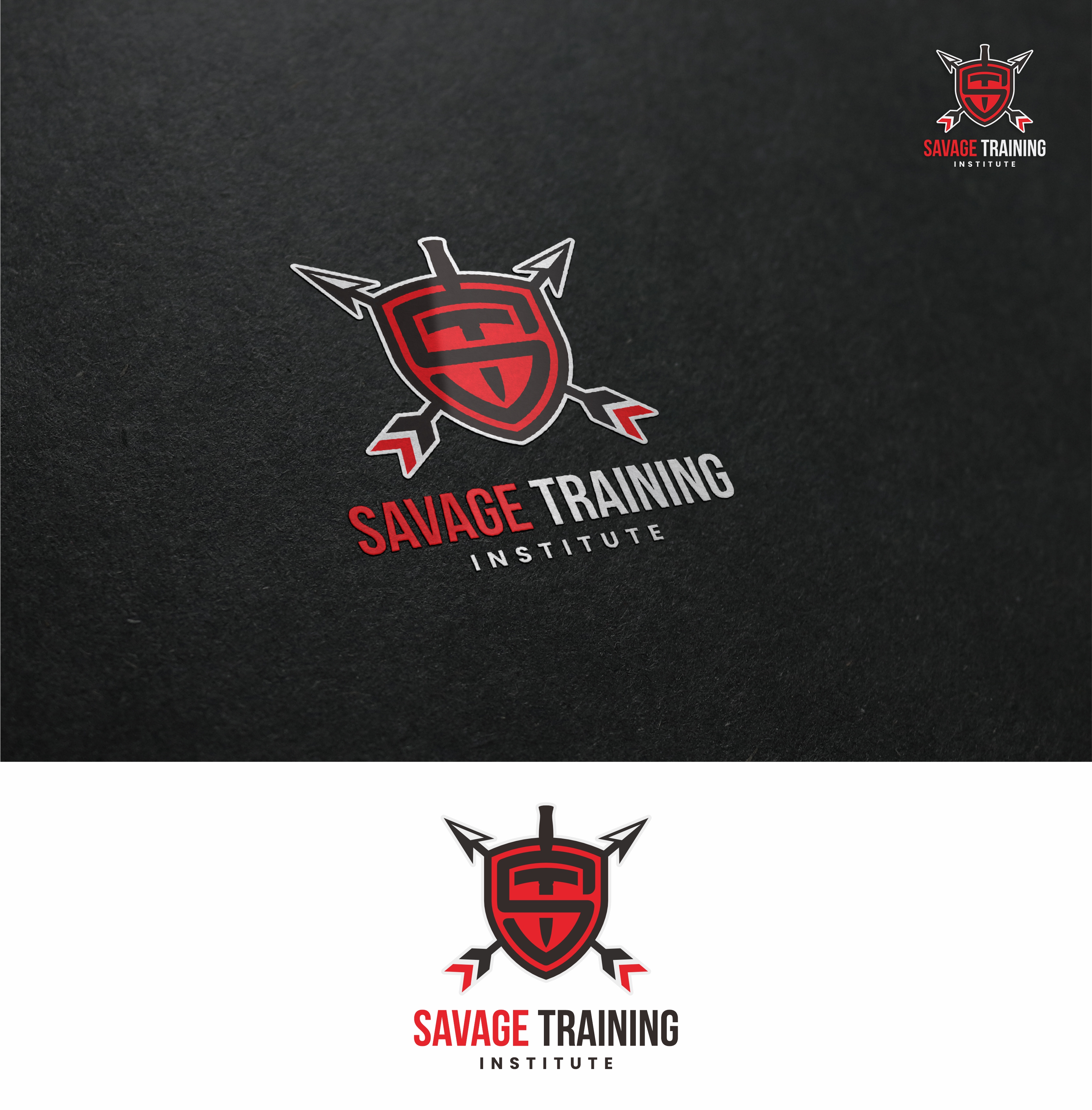 Design de Logo par aquabomb26 pour ce projet | Design #29029613
