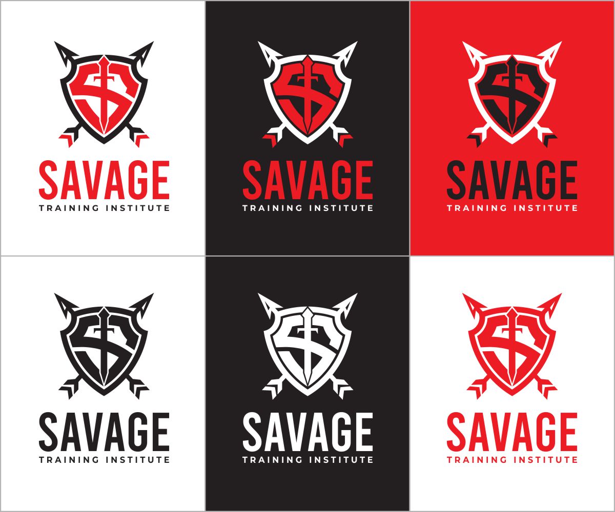 Logo Design by Phank for this project | Design #29033318