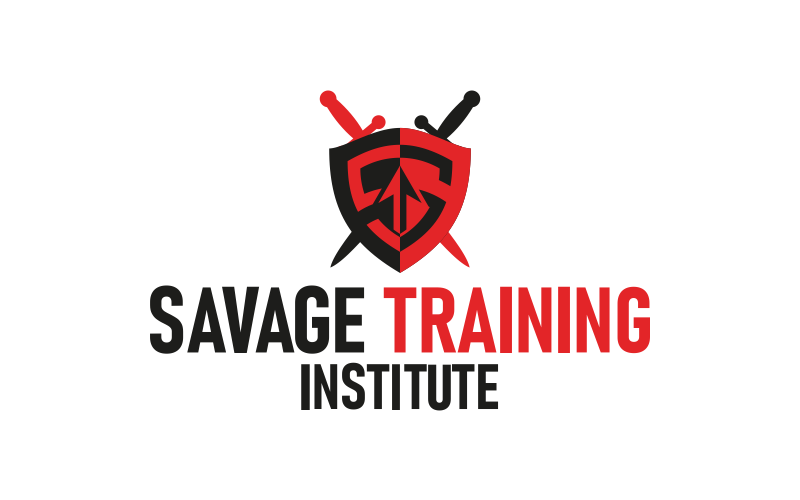 Logo Design by tri_ratna_wati for this project | Design #29050388