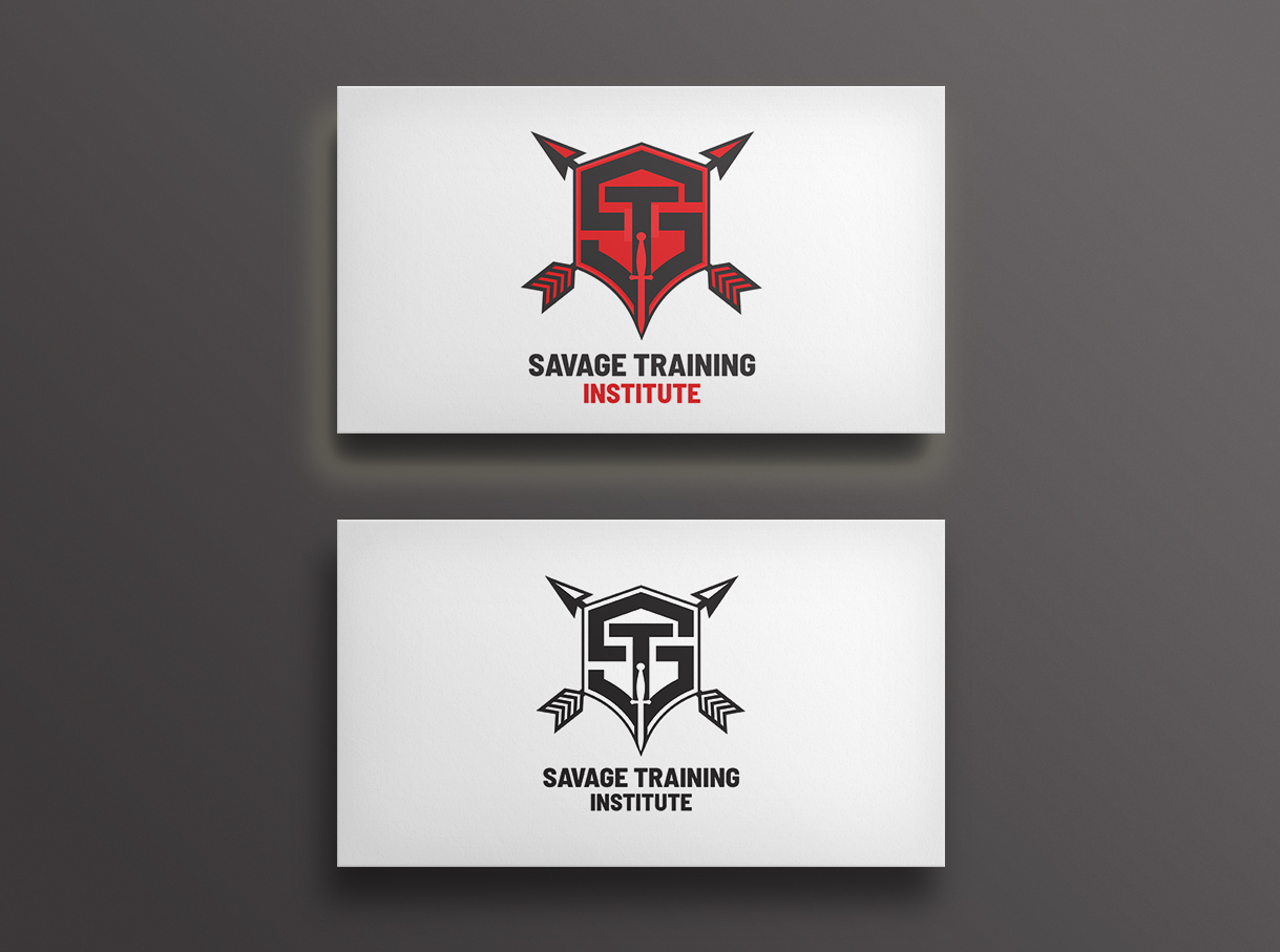 Logo Design by Djamdesign for this project | Design #29037642