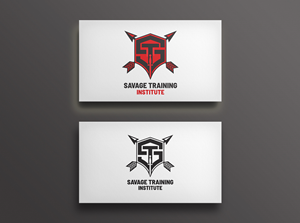 Logo Design by Djamdesign for this project | Design: #29037642