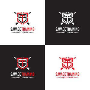 Logo-Design von usaha für dieses Projekt | Design: #29029400