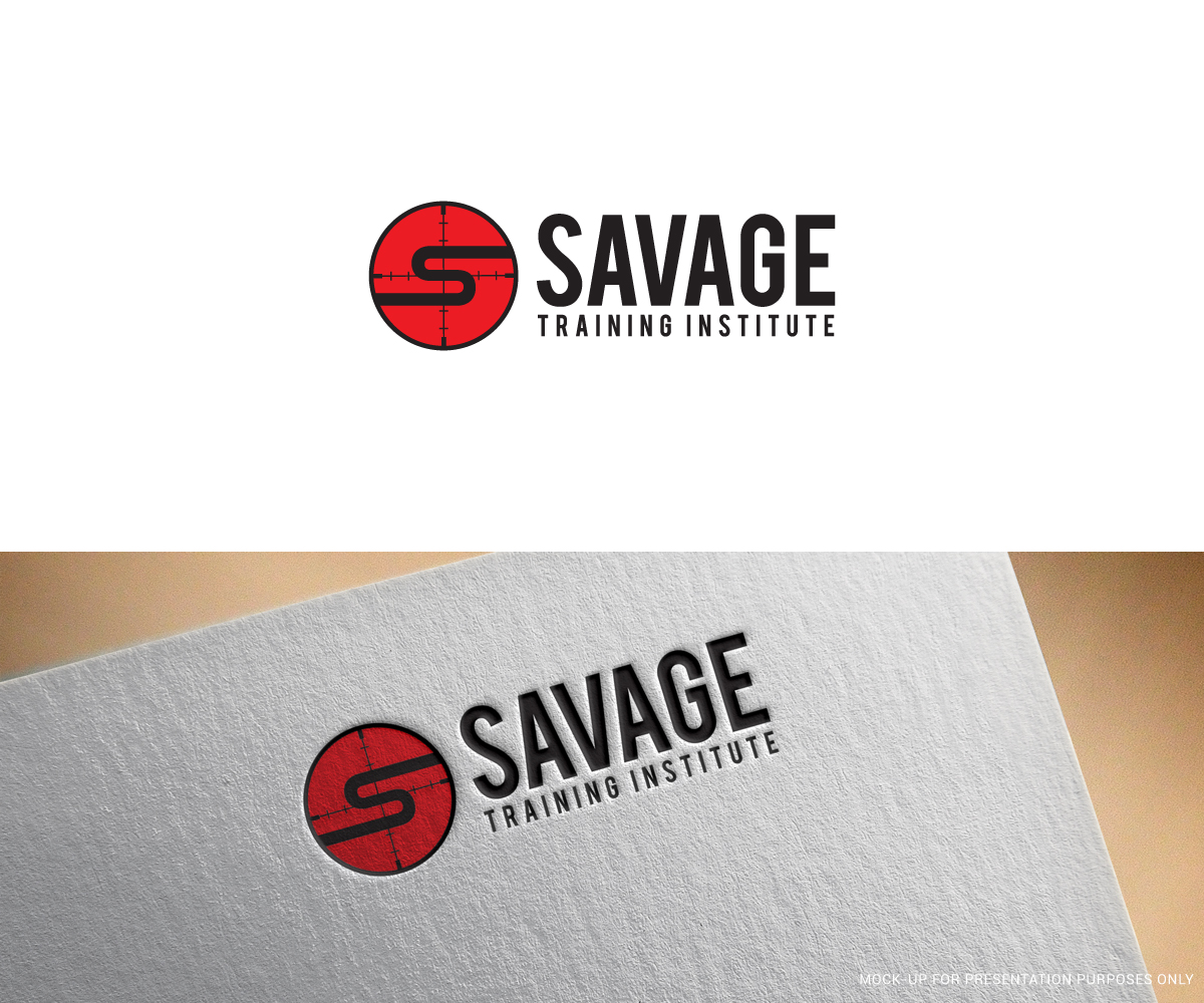 Diseño de Logo por kimcam para este proyecto | Diseño #29072835