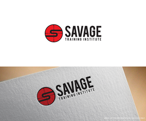 Diseño de Logo por kimcam para este proyecto | Diseño: #29072835
