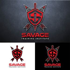 Logo Design by ARTchemist