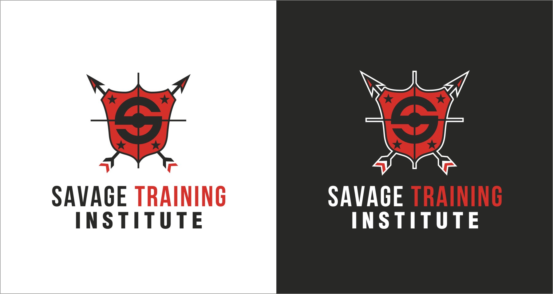 Logo Design by cjssan for this project | Design #29056146