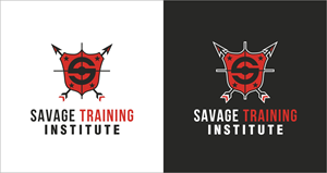 Logo Design by cjssan for this project | Design: #29056146