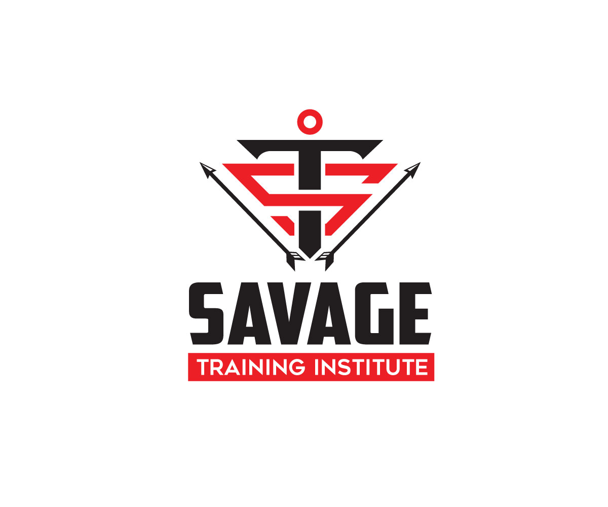 Logo Design by Ansh Design for this project | Design #29027664