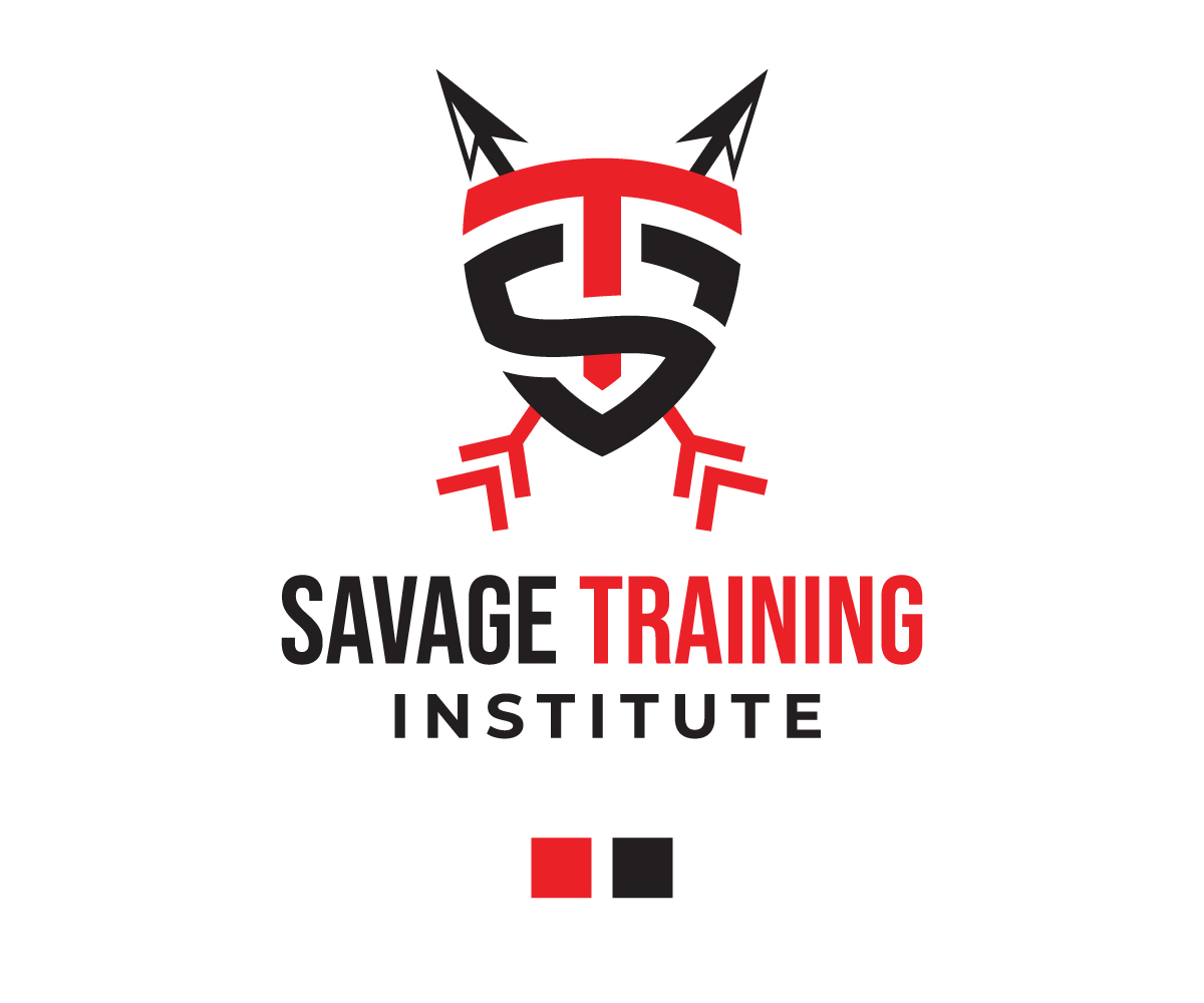 Design de Logo par UN pour ce projet | Design #29027603