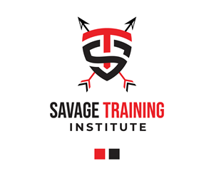 Diseño de Logo por UN para este proyecto | Diseño: #29027732