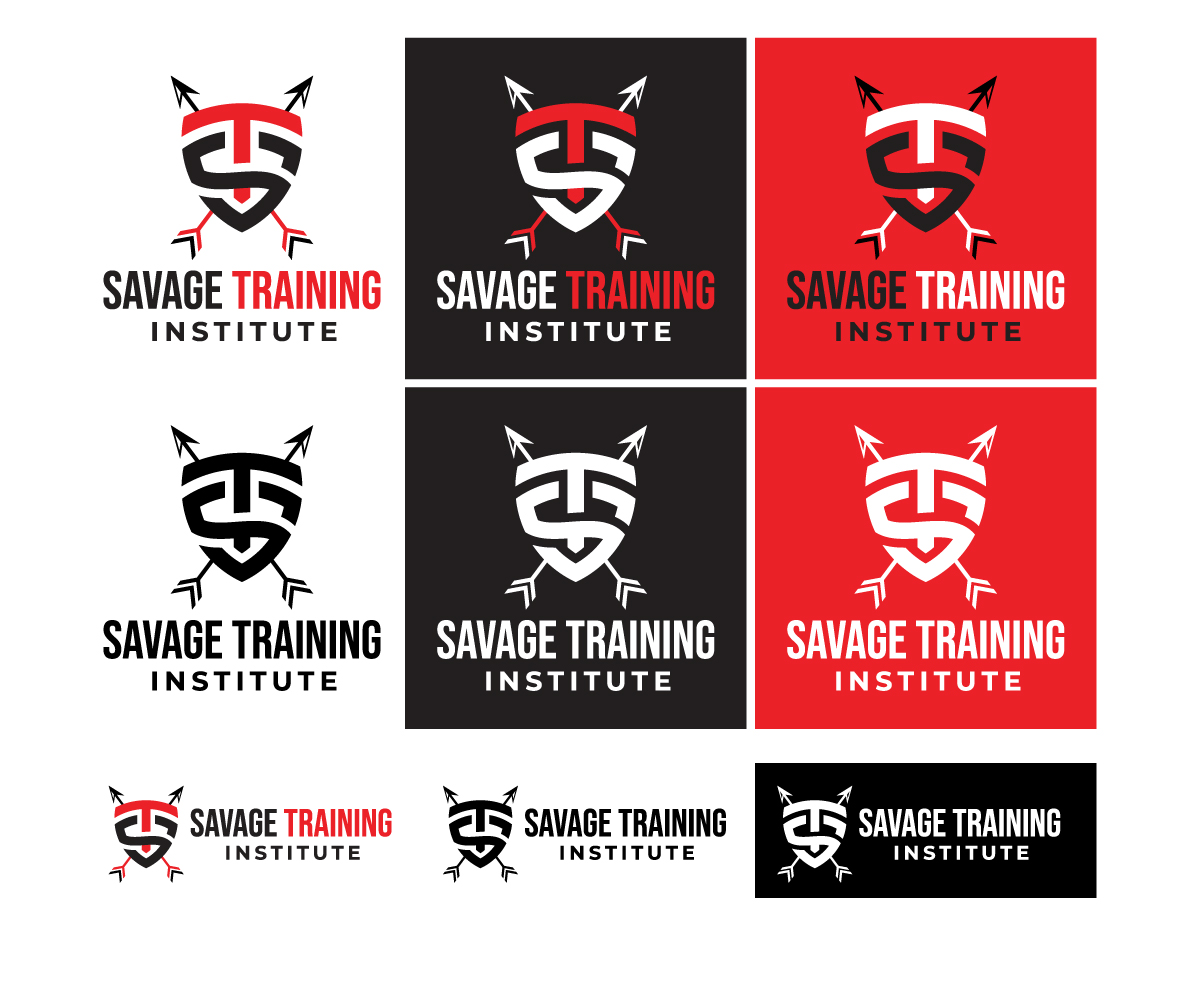 Logo Design by UN for this project | Design #29027844