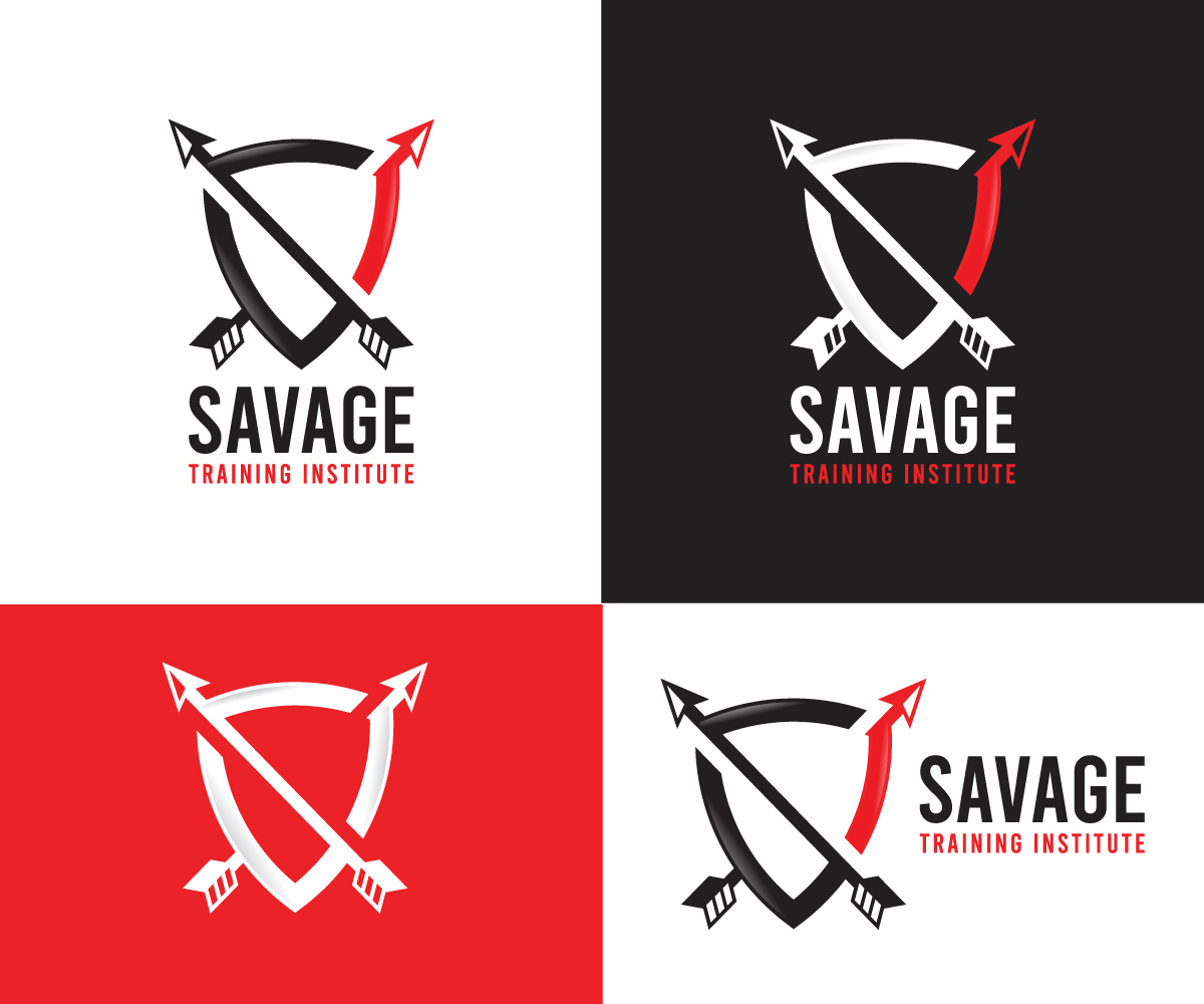 Logo Design by Md Shehidul Islam Rimon for this project | Design #29028176