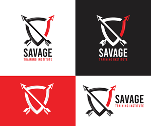 Logo Design by Md Shehidul Islam Rimon for this project | Design: #29028176