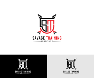 Diseño de Logo por N M Designs para este proyecto | Diseño: #29061888