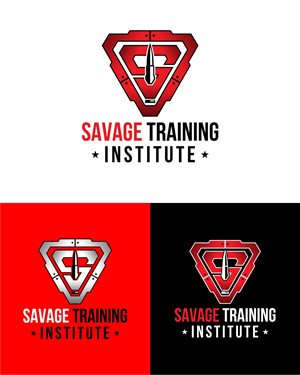 Logo Design by OrianO-70 for this project | Design #29061018
