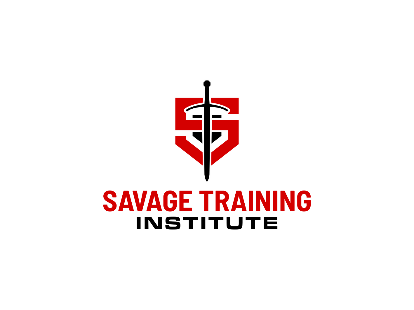 Diseño de Logo por BNdesigner para este proyecto | Diseño #29038545