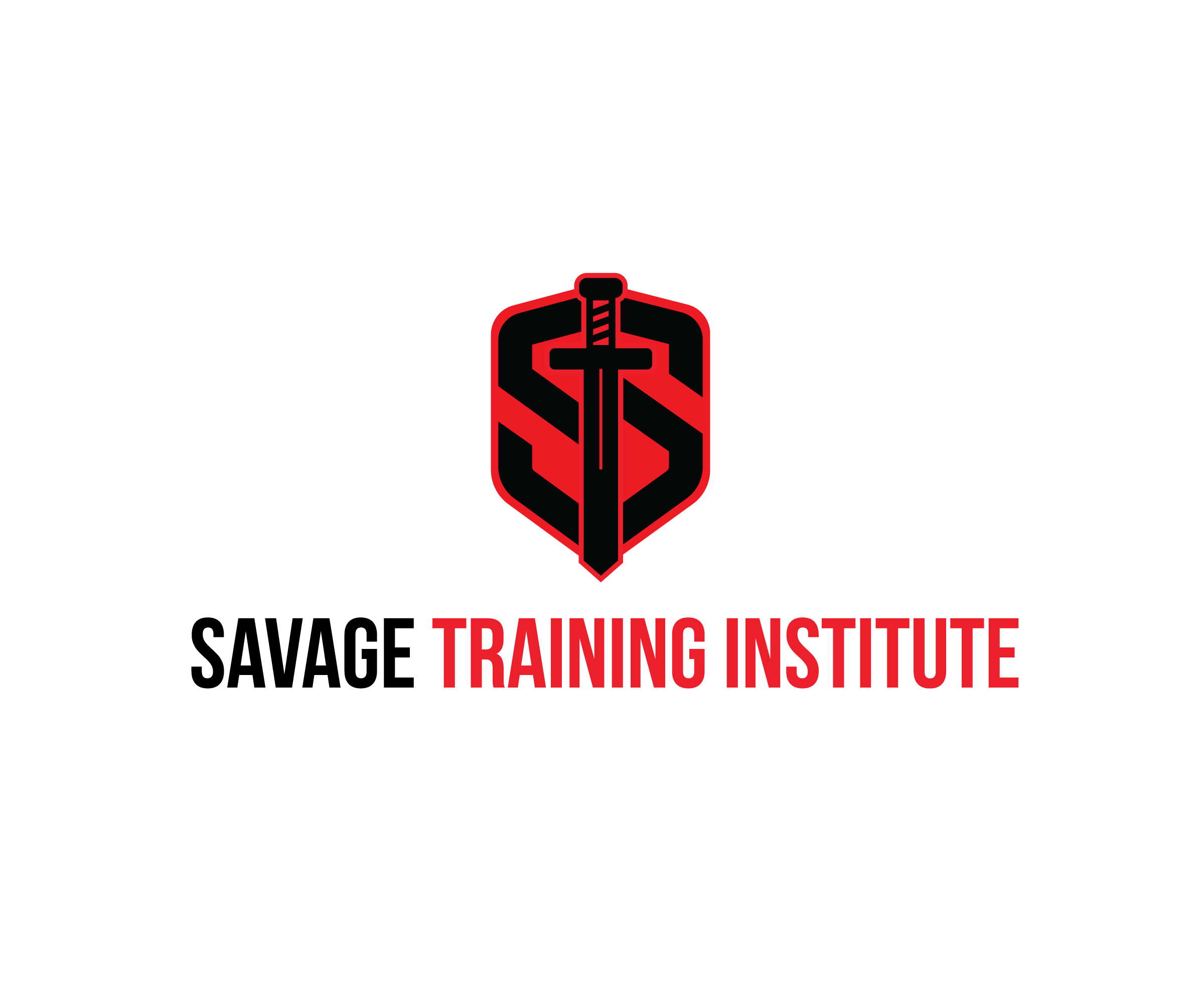 Logo-Design von gk-artdesign für dieses Projekt | Design #29040927