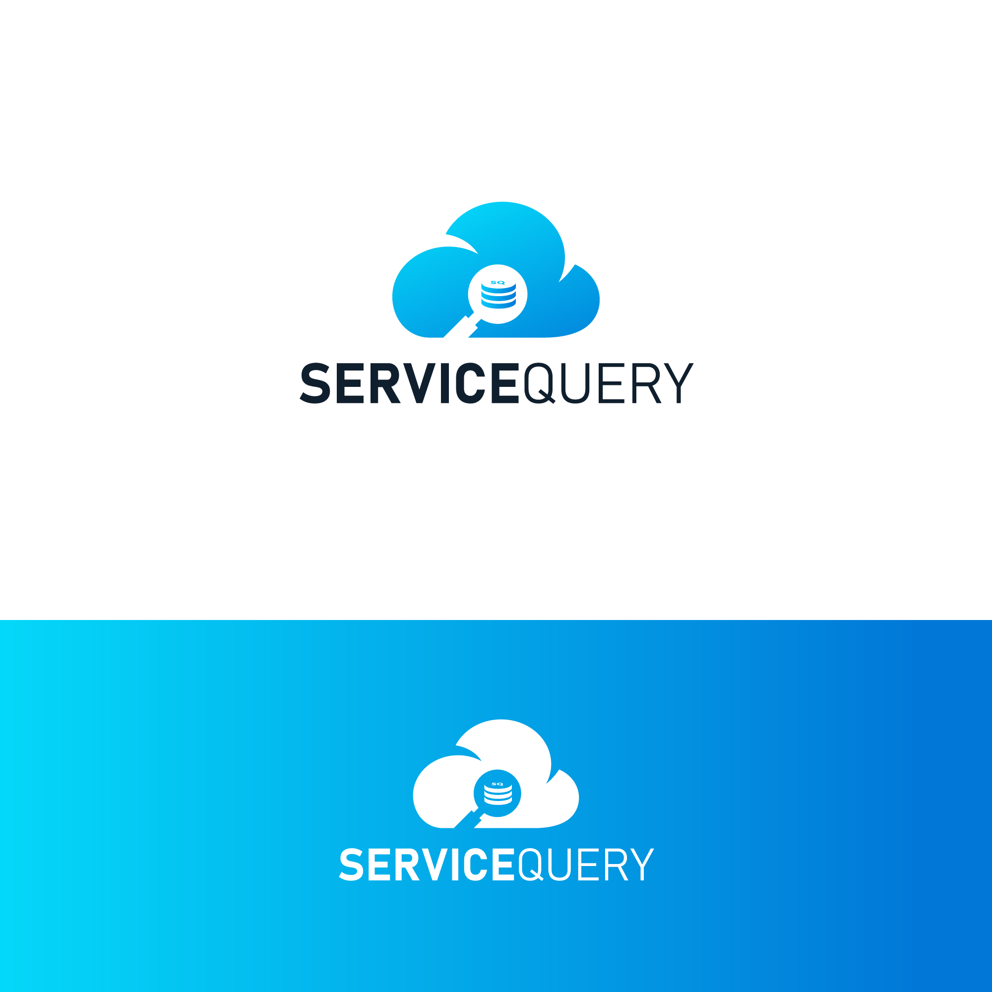 Logo-Design von WarunaS für dieses Projekt | Design #29049607