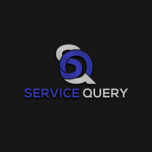 Logo Design by Uhm@design for this project | Design: #29030405
