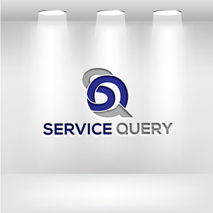 Logo Design by Uhm@design for this project | Design: #29030406