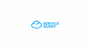 Logo Design by big daddy bojat for this project | Design: #29059099