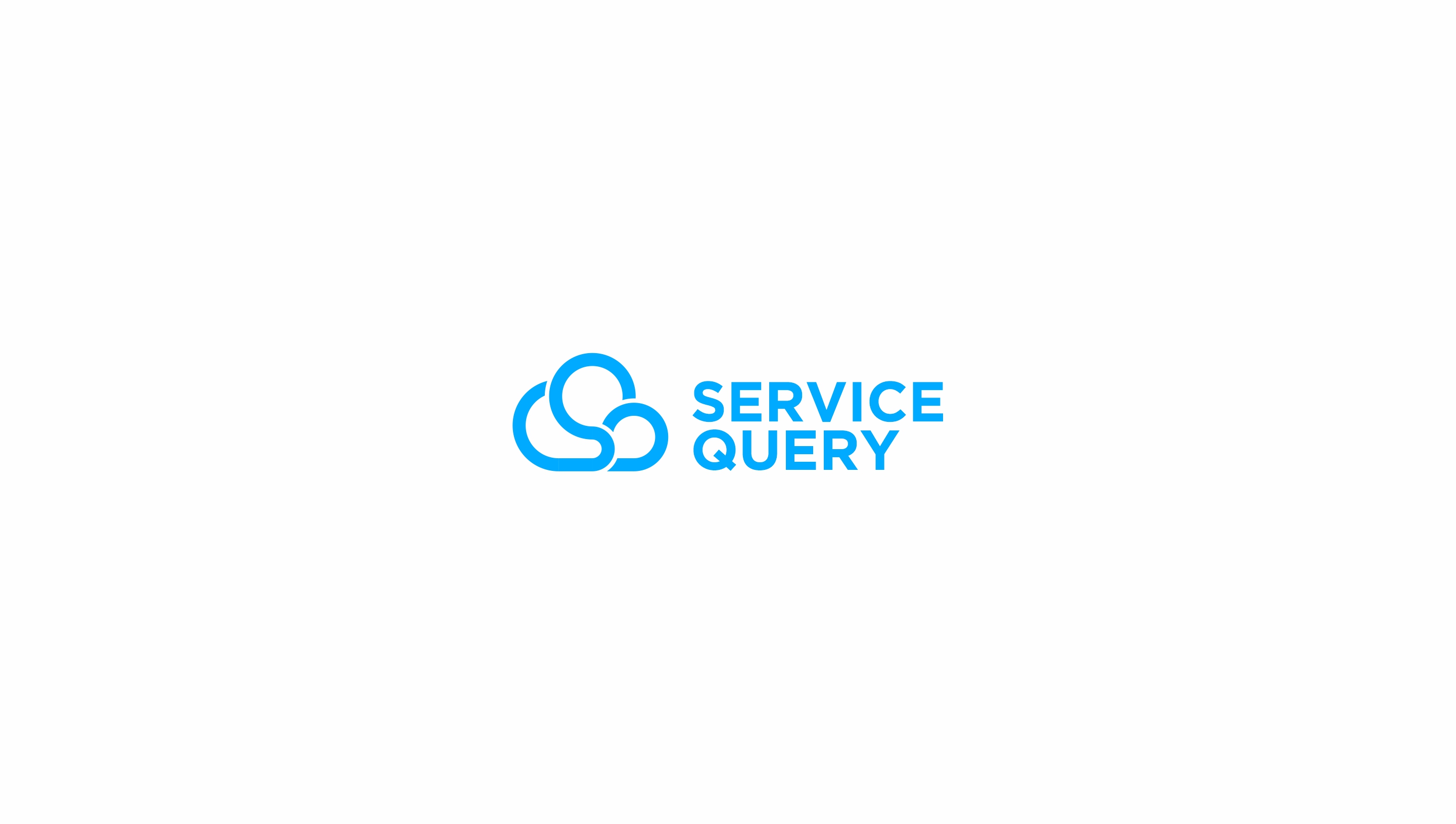 Logo Design by big daddy bojat for this project | Design #29059101