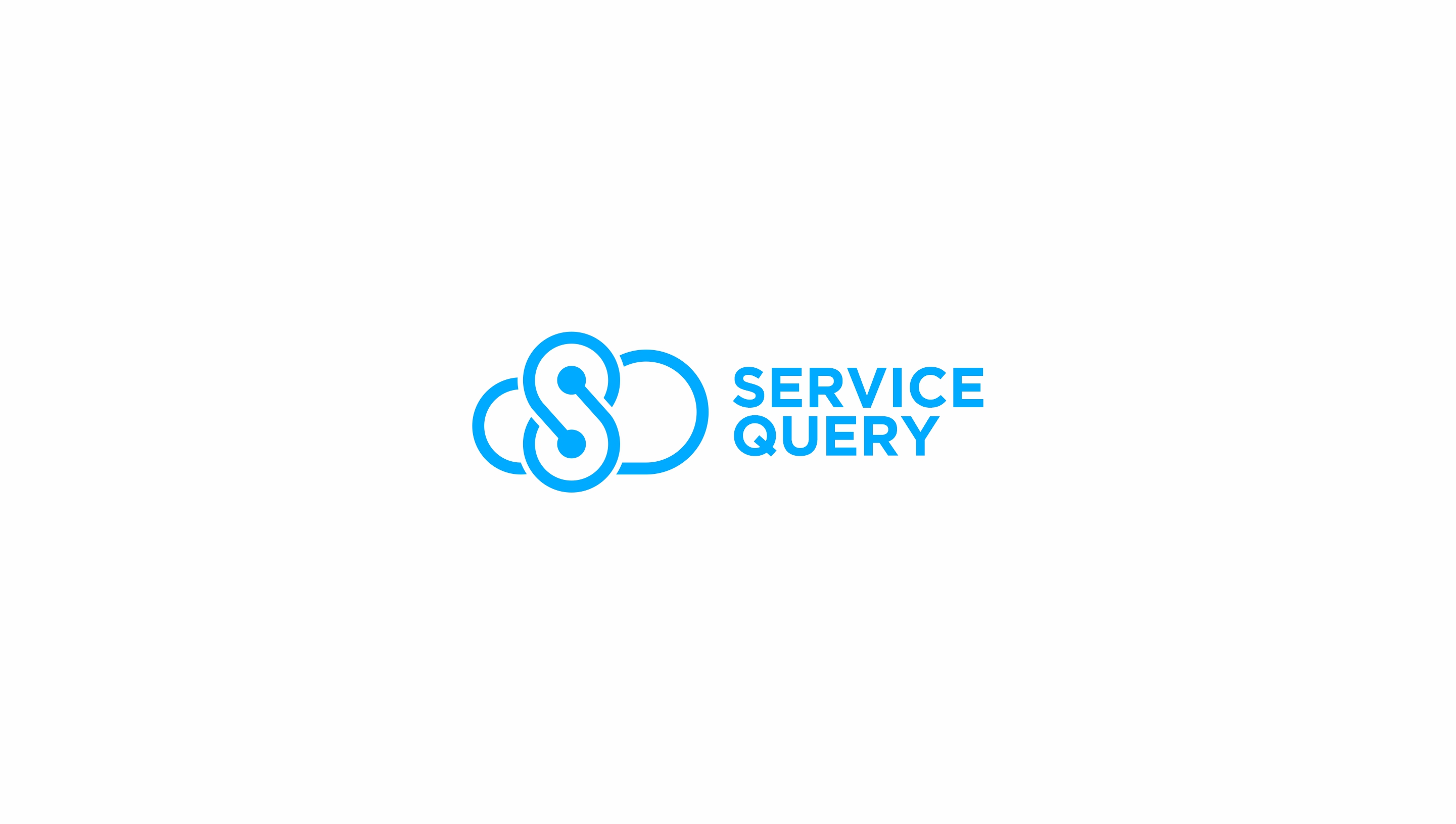 Logo Design by big daddy bojat for this project | Design #29059102