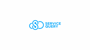 Logo Design by big daddy bojat for this project | Design: #29059102