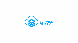 Logo Design by big daddy bojat for this project | Design: #29059105