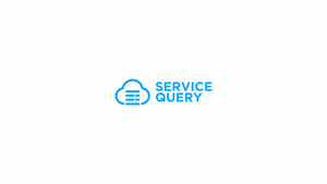 Logo Design by big daddy bojat for this project | Design: #29059106