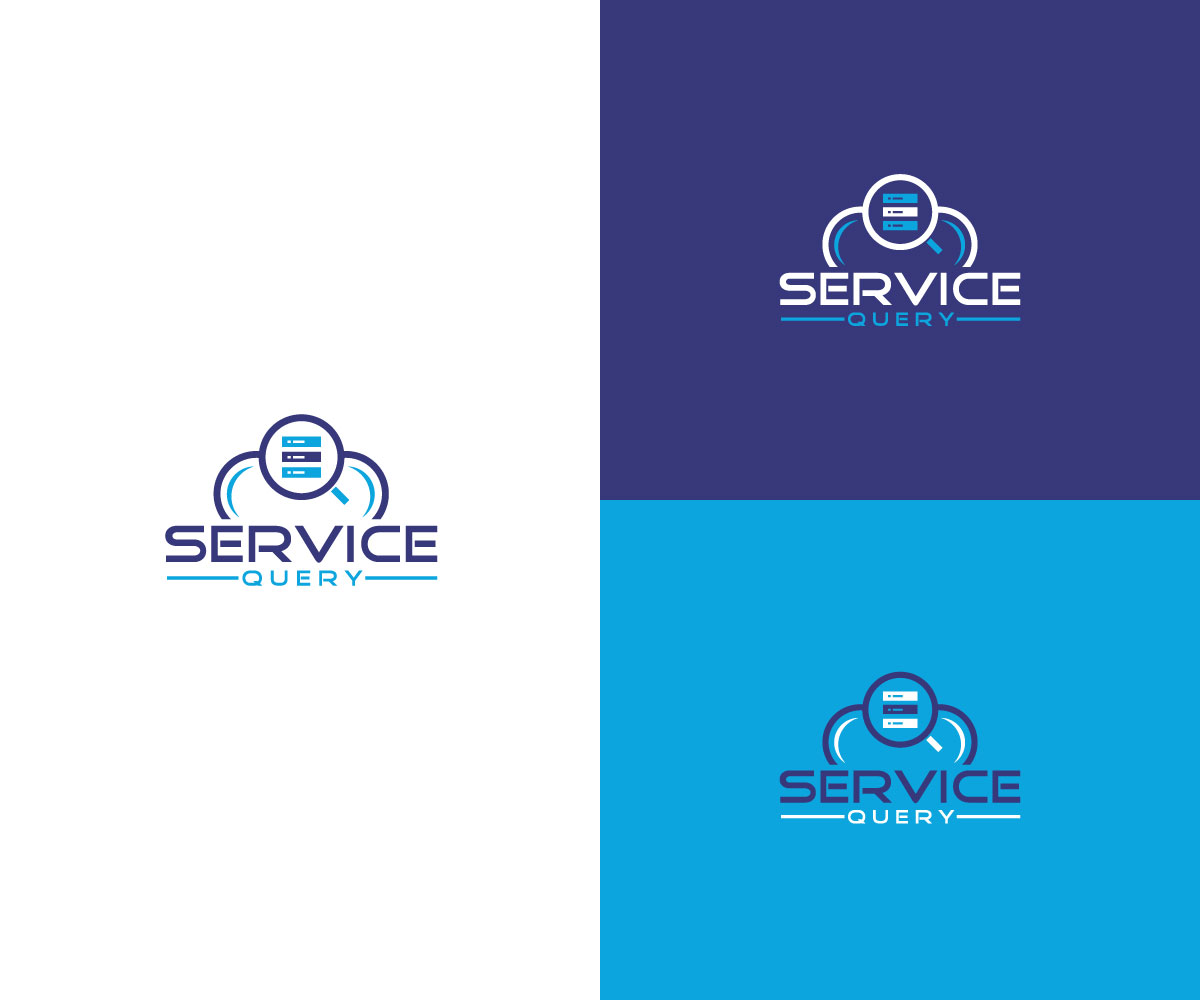 Design de Logo par jonkonrad pour ce projet | Design #29036380