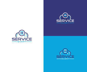 Logo Design by jonkonrad for this project | Design: #29036380