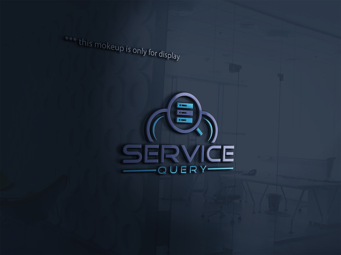Design de Logo par jonkonrad pour ce projet | Design #29036381