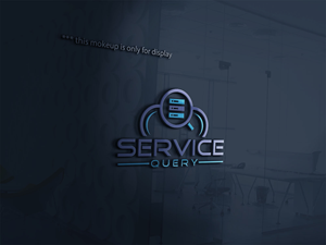 Logo Design by jonkonrad for this project | Design: #29036381