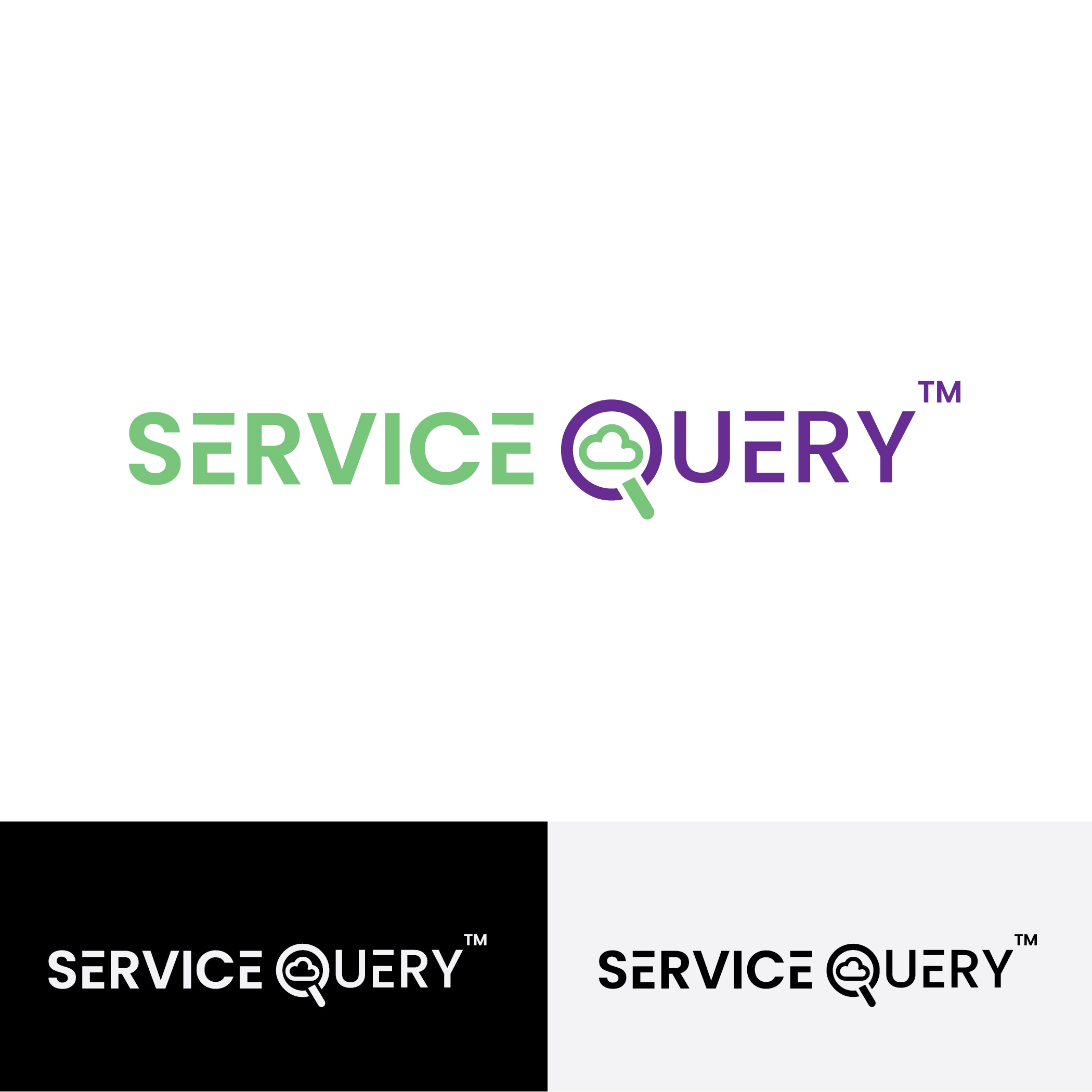 Logo Design by ILLUSTRATOR PRO for this project | Design #29058943