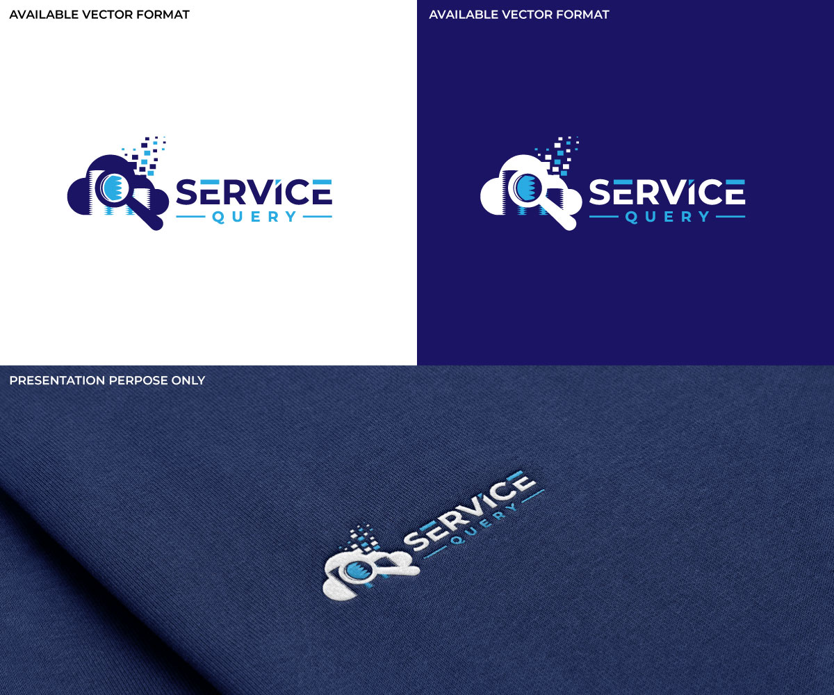 Diseño de Logo por RS_Design para este proyecto | Diseño #29027684