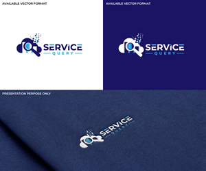 Logo-Design von RS_Design für dieses Projekt | Design: #29027684