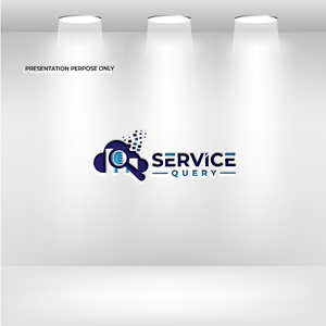 Logo-Design von RS_Design für dieses Projekt | Design: #29027685