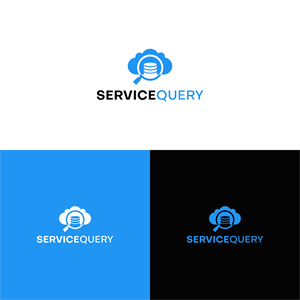Logo Design by melzh for this project | Design: #29032008
