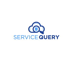 Logo Design by R1F4N for this project | Design: #29058027