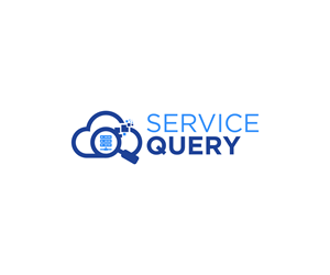 Logo Design by R1F4N for this project | Design: #29058031