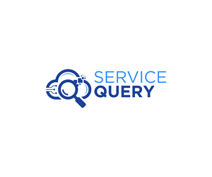 Logo Design by R1F4N for this project | Design: #29058071