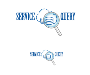 Logo Design by Paint-Tools for this project | Design: #29031512