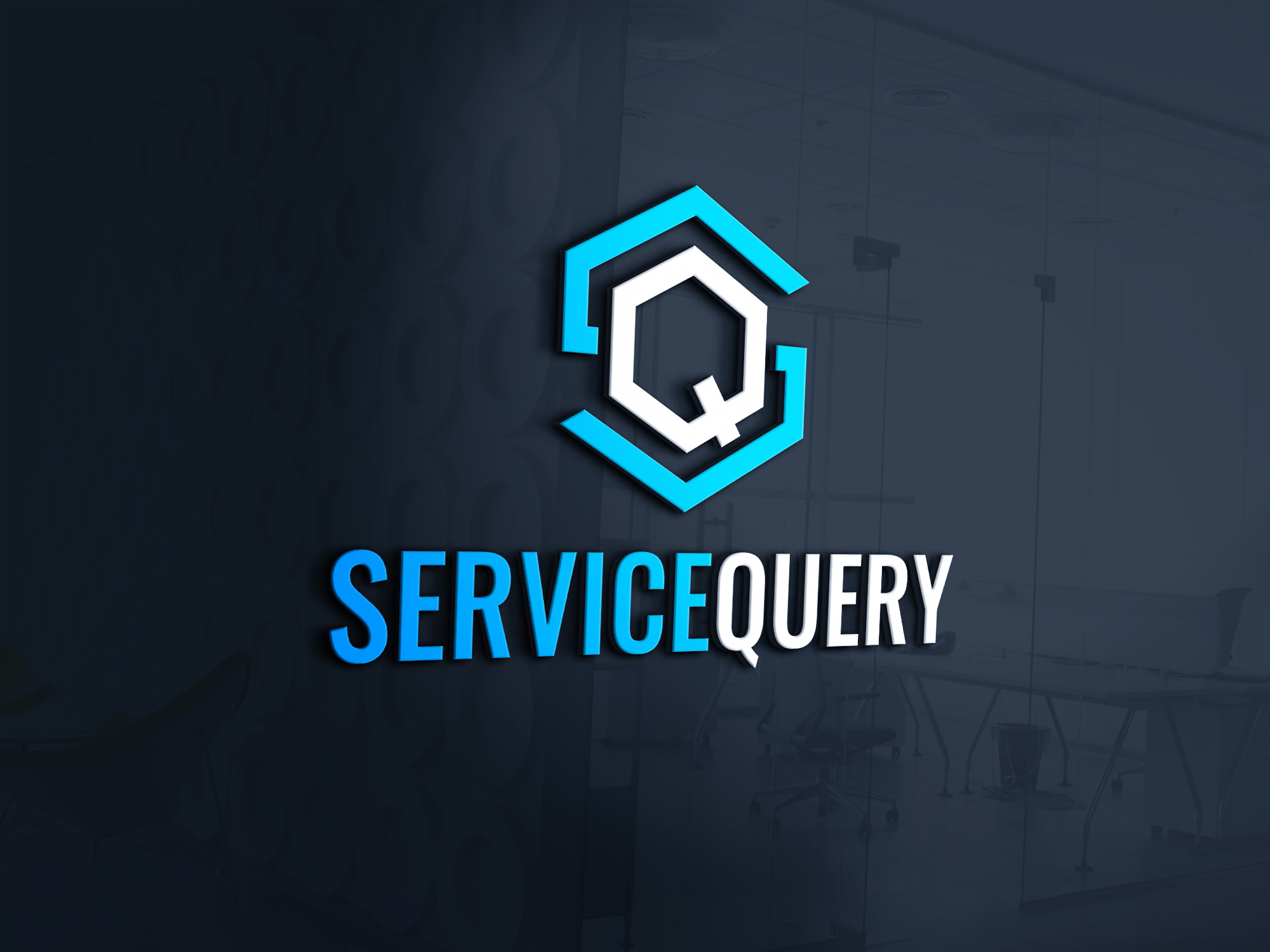 Logo Design by trojni for this project | Design #29047650