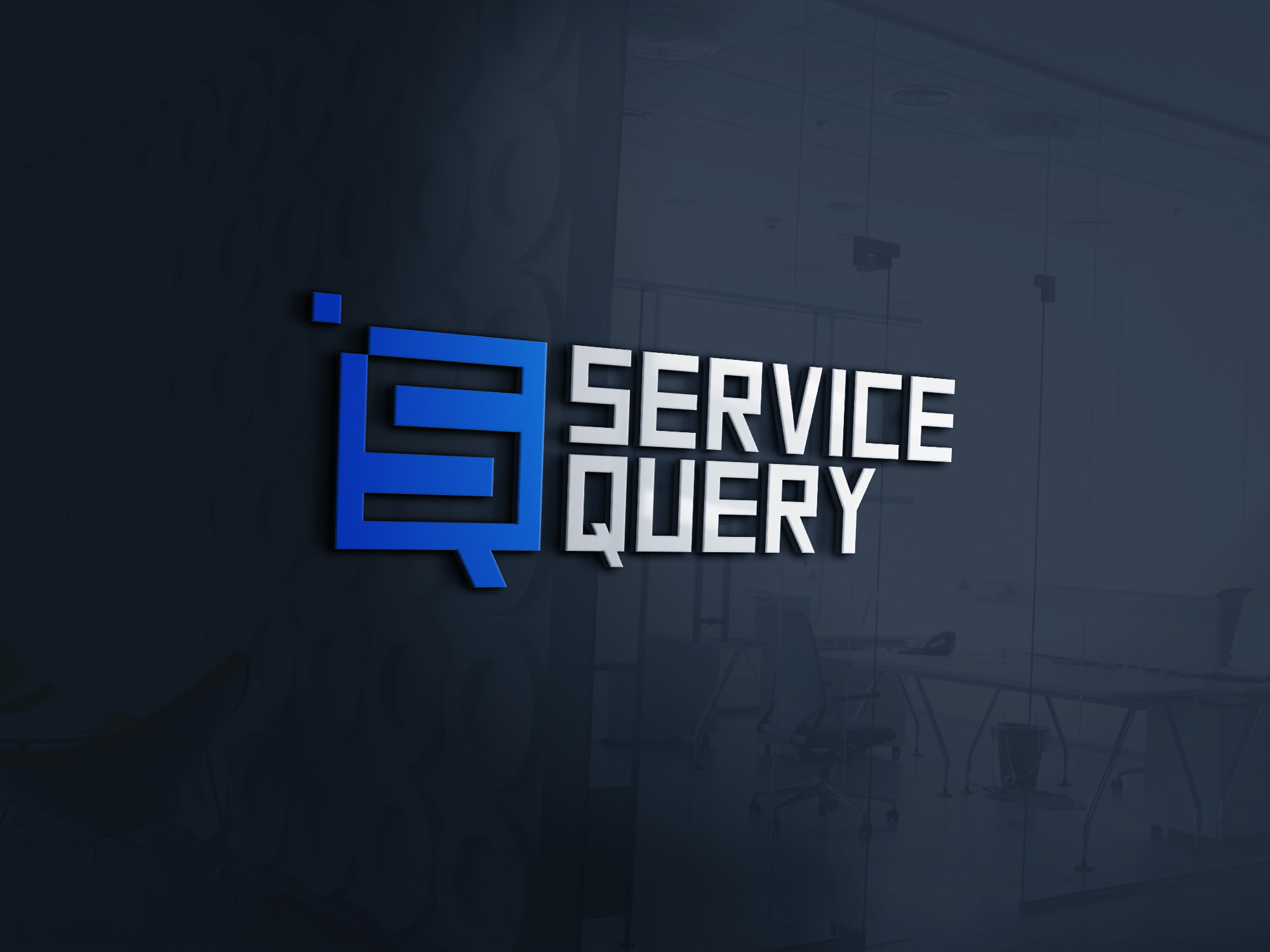 Logo Design by trojni for this project | Design #29051882