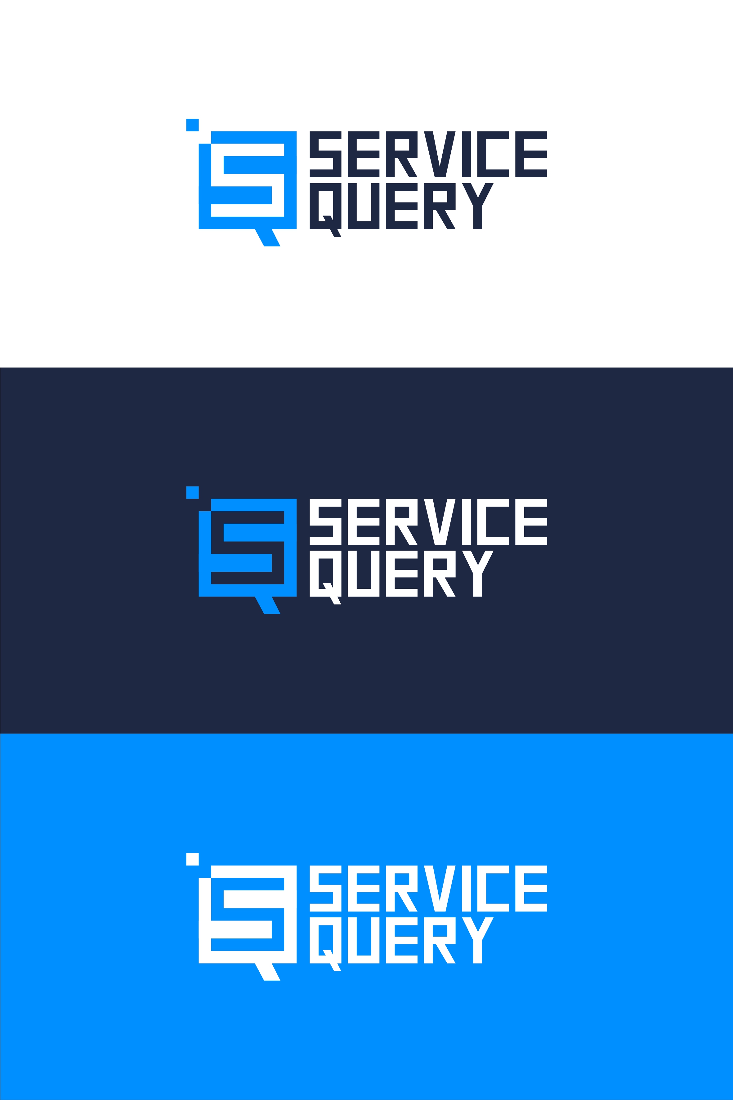 Logo Design by trojni for this project | Design #29051883