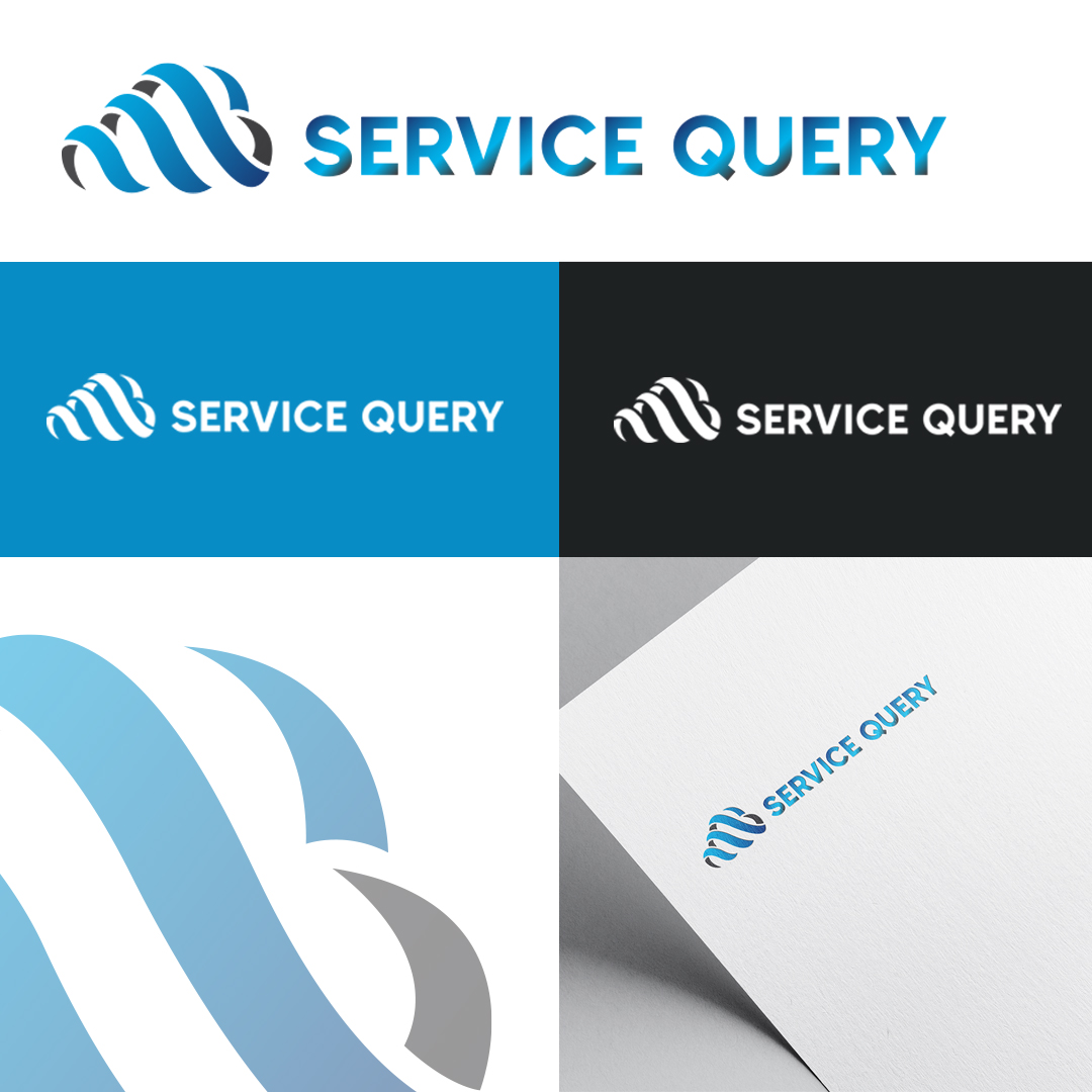 Logo Design by DeriMH for this project | Design #29041993